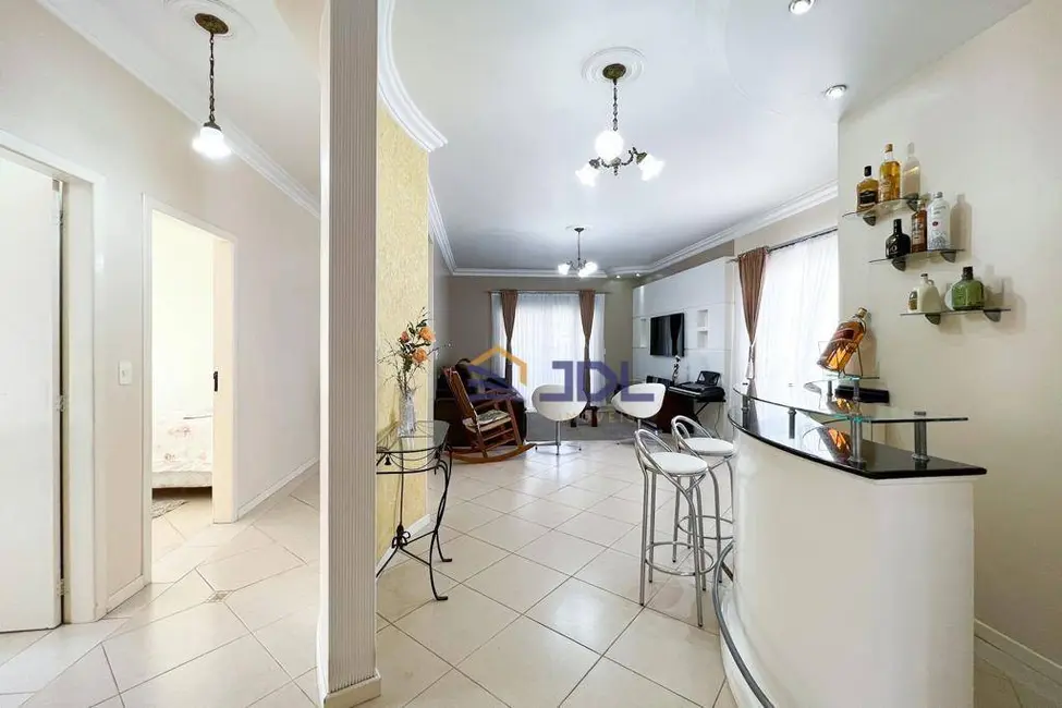Casa com 3 quartos à venda, 700m2 em Velha, Blumenau - SC - imagem 8 Foto 8 de Casa com 3 quartos à venda, 700m2 em Velha, Blumenau - SC