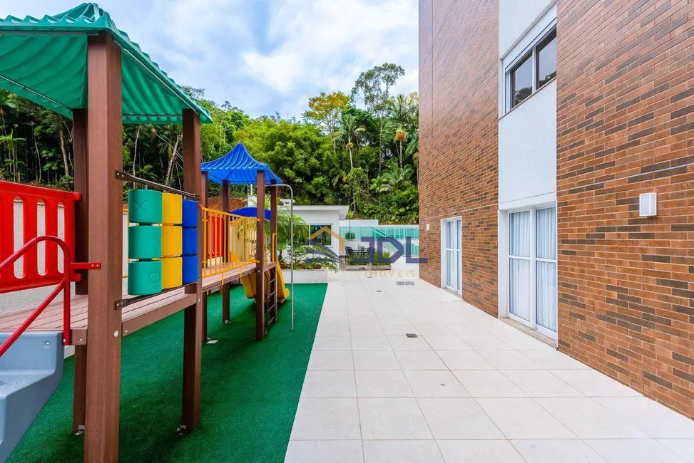 Cobertura com 3 quartos à venda, 376m2 em Vila Nova, Blumenau - SC - imagem 4 Foto 4 de Cobertura com 3 quartos à venda, 376m2 em Vila Nova, Blumenau - SC