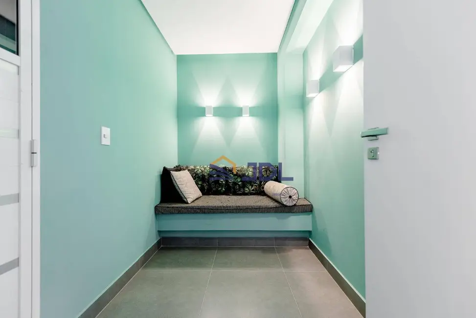 Cobertura com 3 quartos à venda, 376m2 em Vila Nova, Blumenau - SC - imagem 6 Foto 6 de Cobertura com 3 quartos à venda, 376m2 em Vila Nova, Blumenau - SC