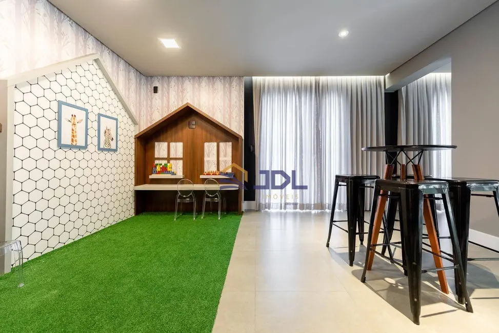 Cobertura com 3 quartos à venda, 376m2 em Vila Nova, Blumenau - SC - imagem 8 Foto 8 de Cobertura com 3 quartos à venda, 376m2 em Vila Nova, Blumenau - SC