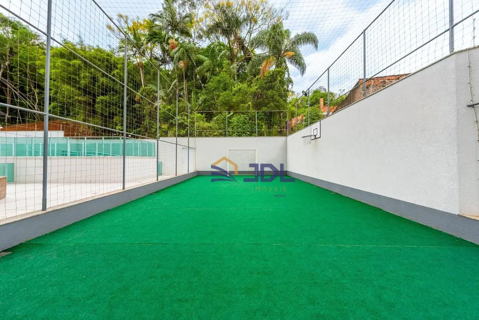 Cobertura com 3 quartos à venda, 376m2 em Vila Nova, Blumenau - SC - imagem 3 Foto 3 de Cobertura com 3 quartos à venda, 376m2 em Vila Nova, Blumenau - SC