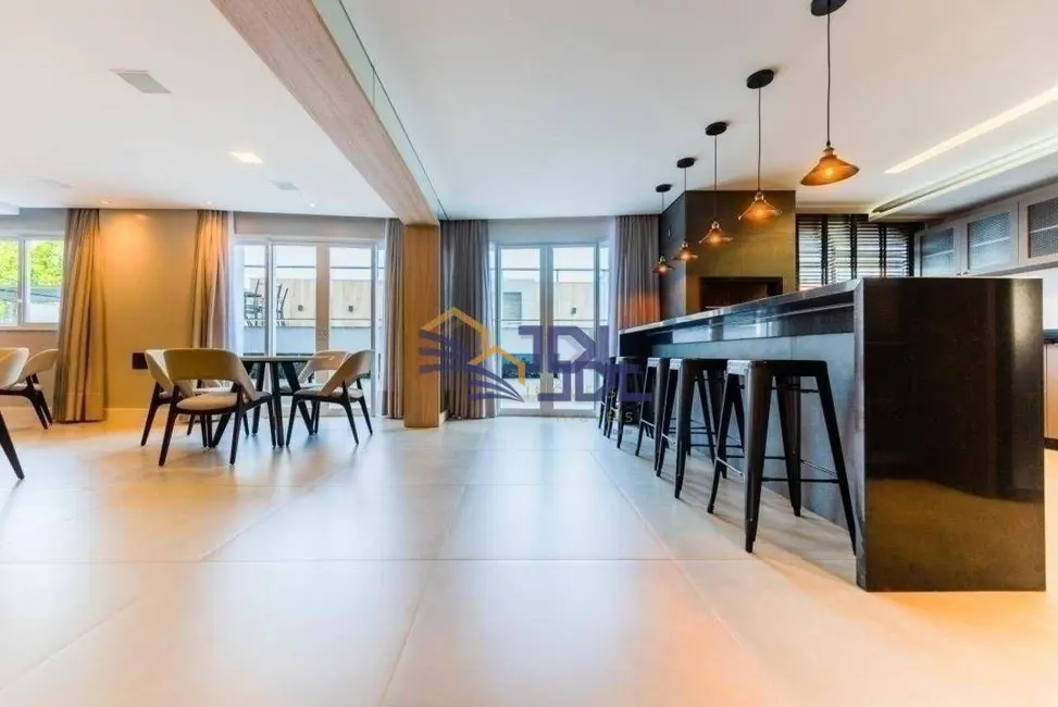 Cobertura com 3 quartos à venda, 458m2 em Centro, Blumenau - SC - imagem 4 Foto 4 de Cobertura com 3 quartos à venda, 458m2 em Centro, Blumenau - SC