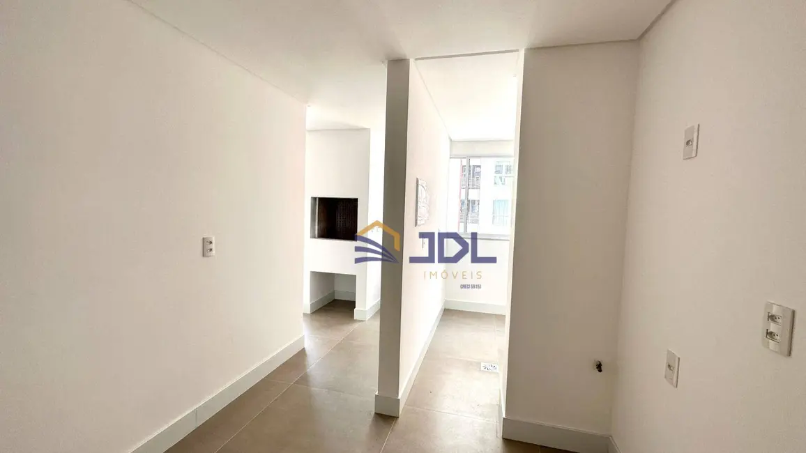 Apartamento com 3 quartos à venda, 204m2 em Centro, Blumenau - SC - imagem 5 Foto 5 de Apartamento com 3 quartos à venda, 204m2 em Centro, Blumenau - SC