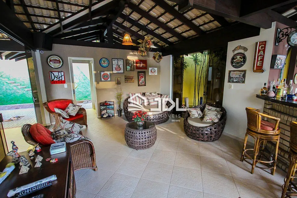 Casa com 3 quartos à venda, 2783m2 em Badenfurt, Blumenau - SC - imagem 9 Foto 9 de Casa com 3 quartos à venda, 2783m2 em Badenfurt, Blumenau - SC