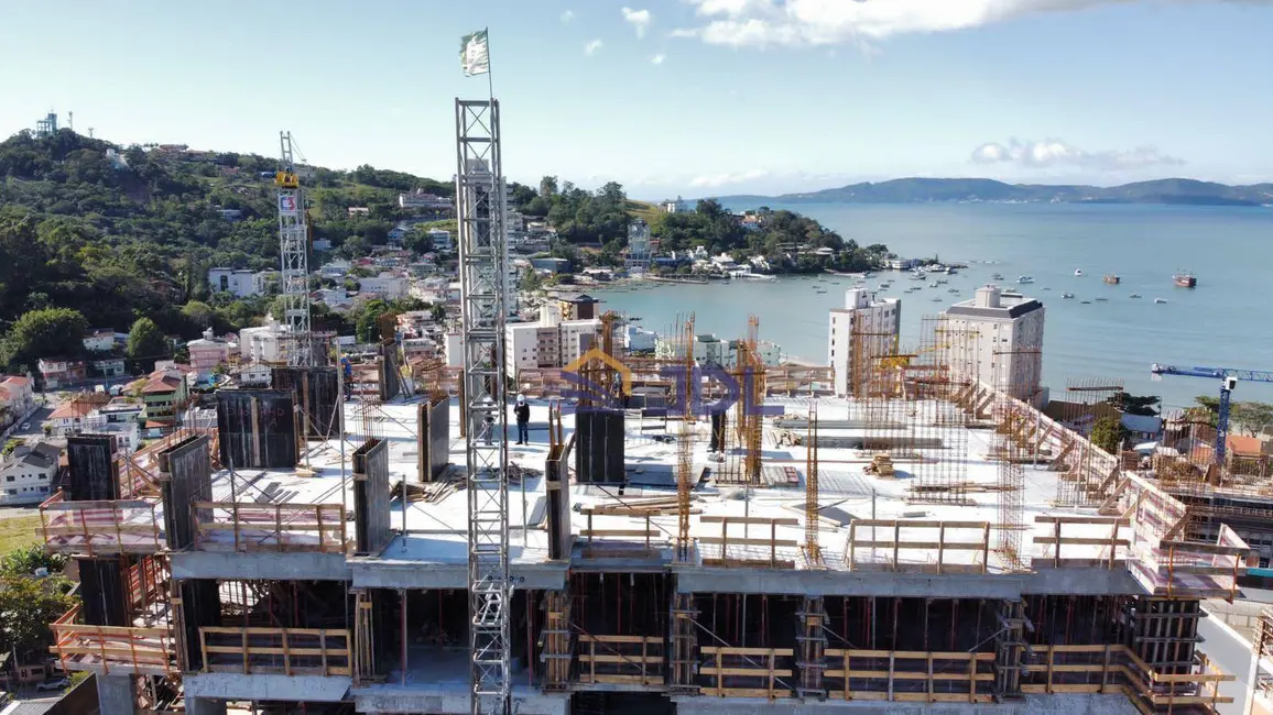 Foto 8 de Apartamento com 3 quartos à venda, 124m2 em Centro, Itapema - SC