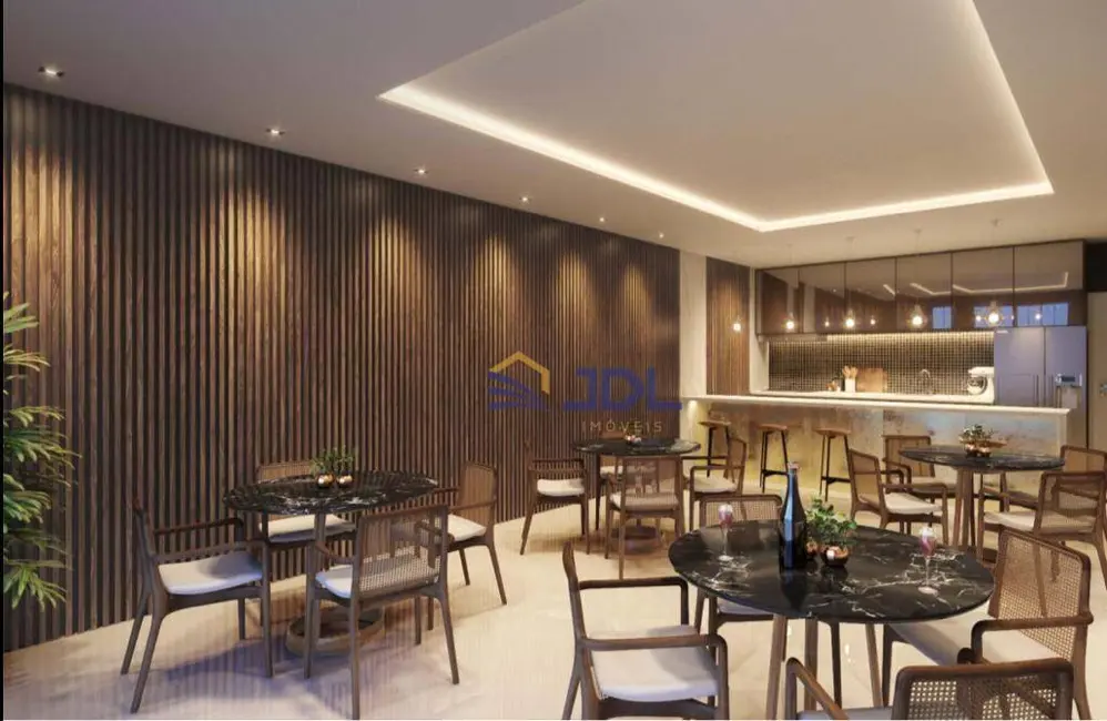 Foto 5 de Apartamento com 3 quartos à venda, 124m2 em Centro, Itapema - SC