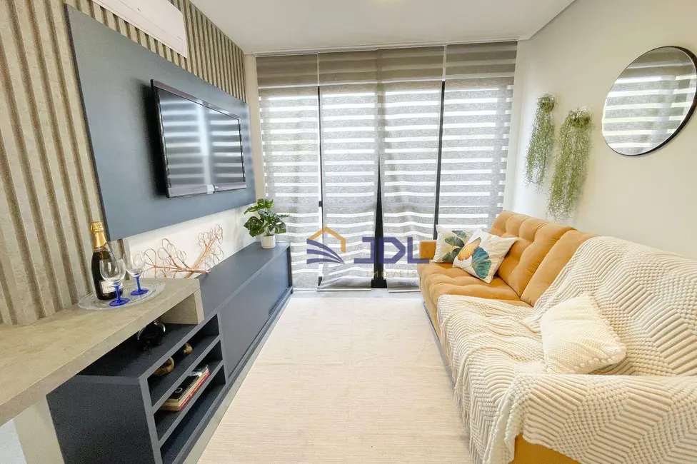 Apartamento com 2 quartos à venda, 153m2 em Itoupava Seca, Blumenau - SC - imagem 5 Foto 5 de Apartamento com 2 quartos à venda, 153m2 em Itoupava Seca, Blumenau - SC