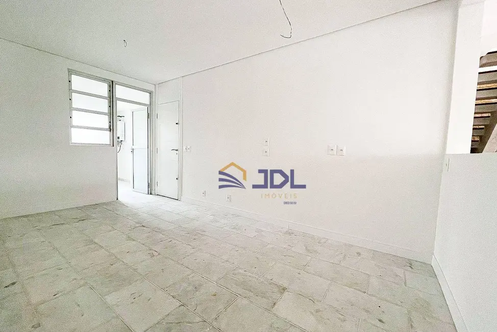 Cobertura com 3 quartos à venda, 223m2 em Jardim Blumenau, Blumenau - SC - imagem 5 Foto 5 de Cobertura com 3 quartos à venda, 223m2 em Jardim Blumenau, Blumenau - SC