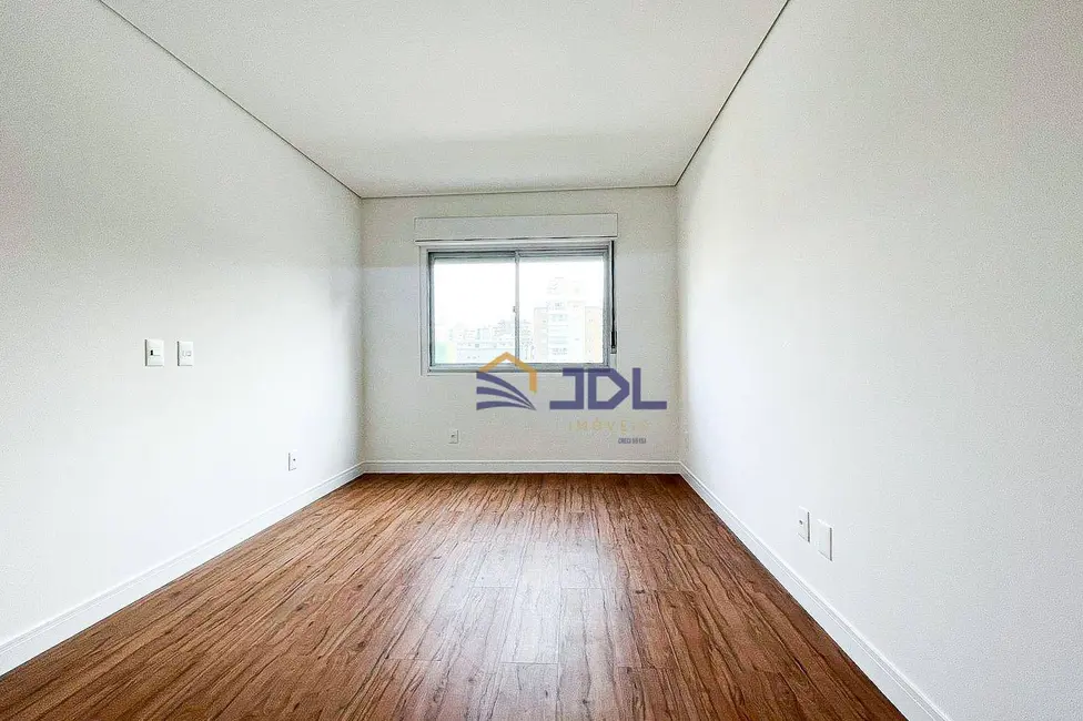 Cobertura com 3 quartos à venda, 223m2 em Jardim Blumenau, Blumenau - SC - imagem 9 Foto 9 de Cobertura com 3 quartos à venda, 223m2 em Jardim Blumenau, Blumenau - SC