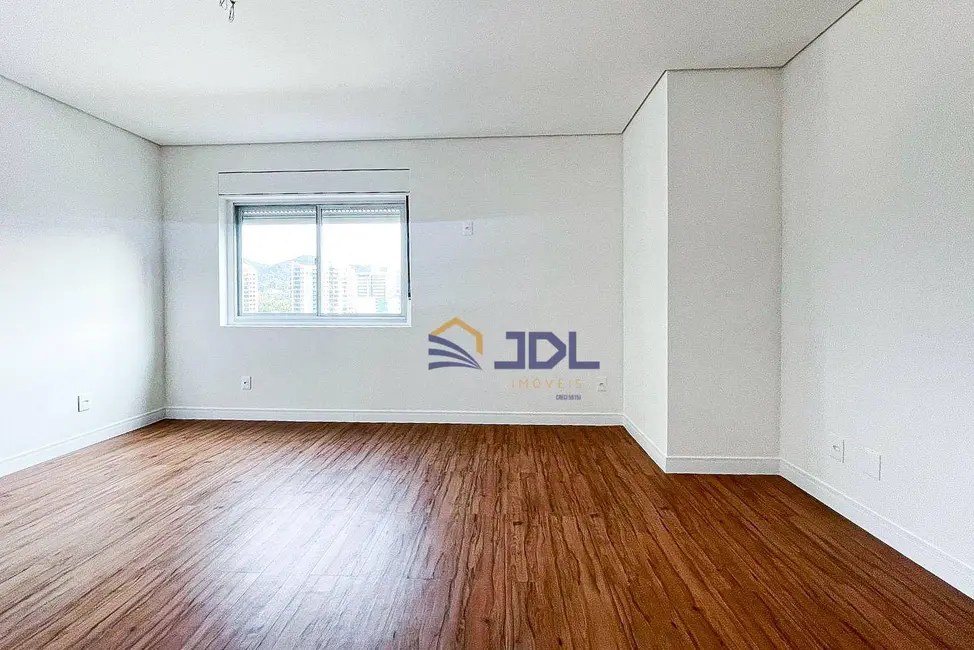 Cobertura com 3 quartos à venda, 223m2 em Jardim Blumenau, Blumenau - SC - imagem 7 Foto 7 de Cobertura com 3 quartos à venda, 223m2 em Jardim Blumenau, Blumenau - SC