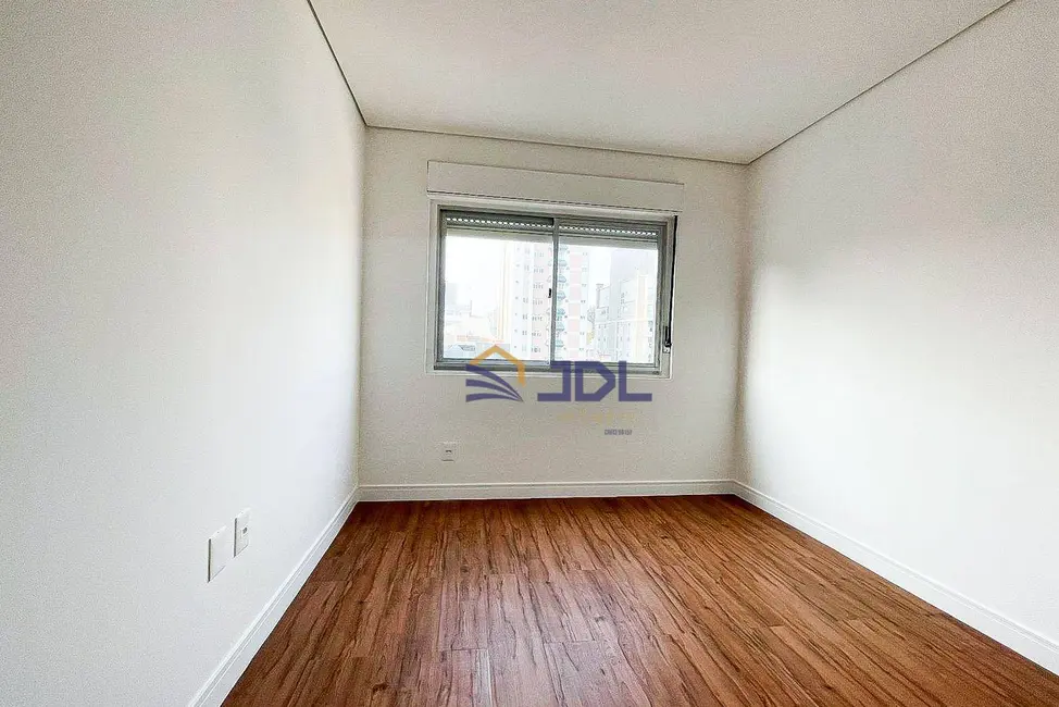 Cobertura com 3 quartos à venda, 223m2 em Jardim Blumenau, Blumenau - SC - imagem 8 Foto 8 de Cobertura com 3 quartos à venda, 223m2 em Jardim Blumenau, Blumenau - SC