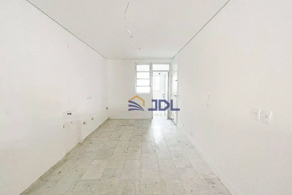 Cobertura com 3 quartos à venda, 223m2 em Jardim Blumenau, Blumenau - SC - imagem 6 Foto 6 de Cobertura com 3 quartos à venda, 223m2 em Jardim Blumenau, Blumenau - SC