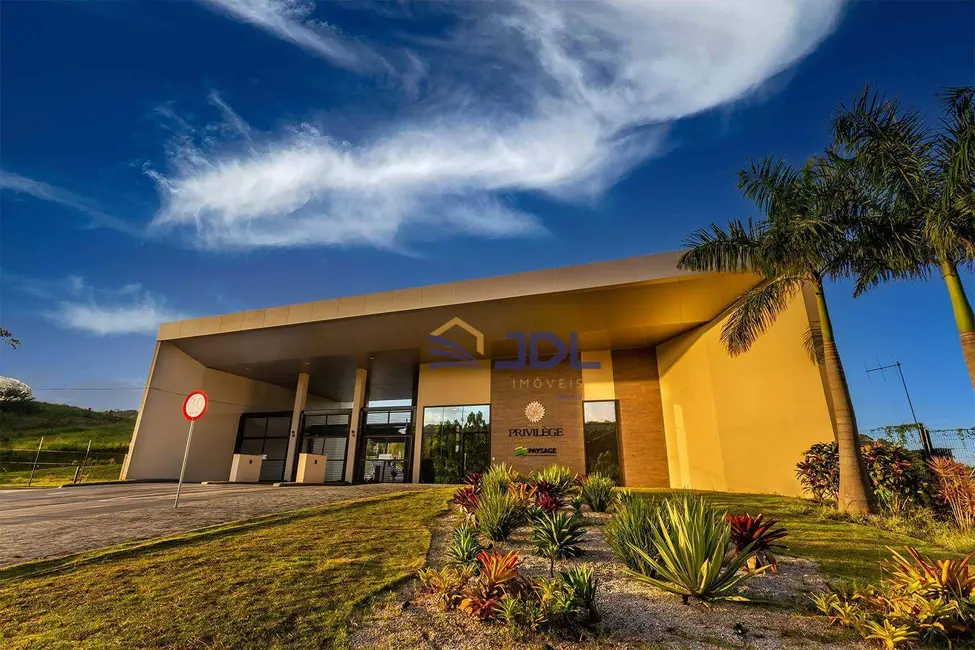 Casa de Condomínio com 3 quartos à venda, 375m2 em Ponta Aguda, Blumenau - SC - imagem 9 Foto 9 de Casa de Condomínio com 3 quartos à venda, 375m2 em Ponta Aguda, Blumenau - SC