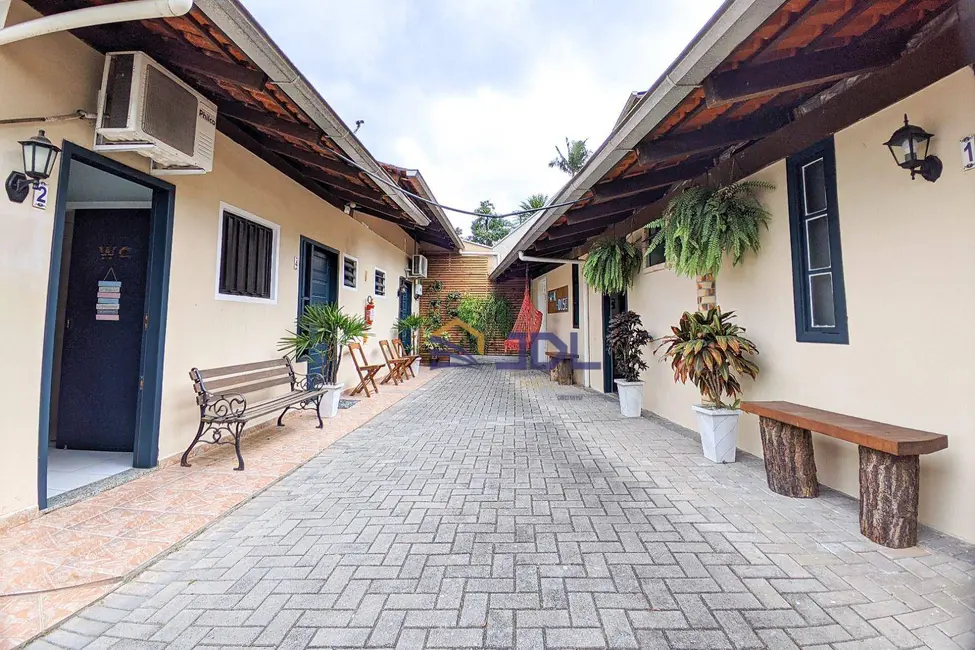 Casa com 6 quartos à venda, 787m2 em Itoupava Norte, Blumenau - SC - imagem 8 Foto 8 de Casa com 6 quartos à venda, 787m2 em Itoupava Norte, Blumenau - SC