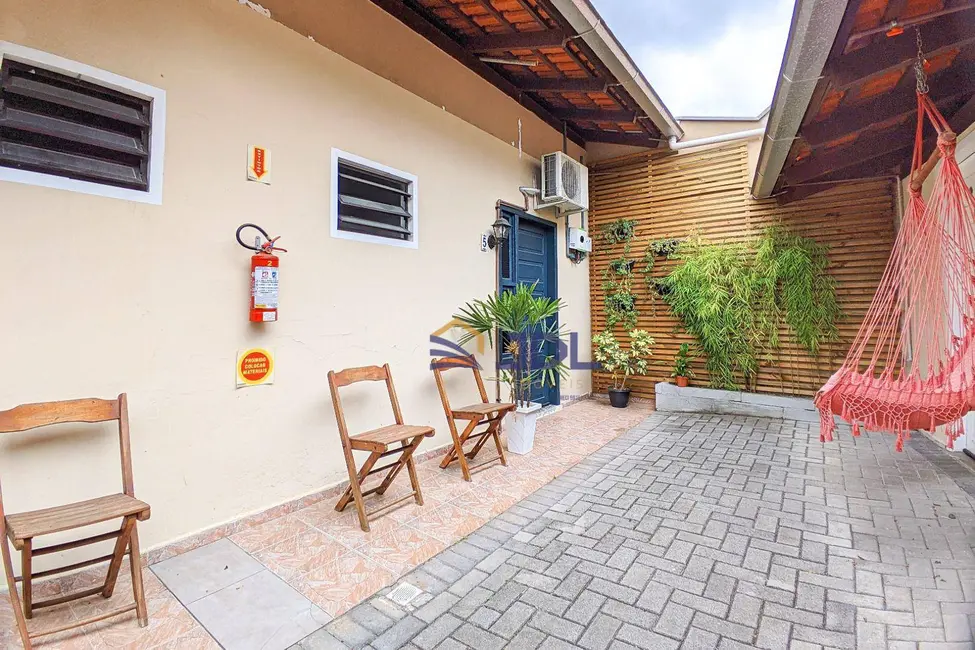 Casa com 6 quartos à venda, 787m2 em Itoupava Norte, Blumenau - SC - imagem 9 Foto 9 de Casa com 6 quartos à venda, 787m2 em Itoupava Norte, Blumenau - SC