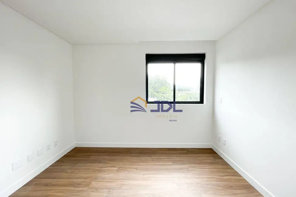 Apartamento com 3 quartos à venda, 309m2 em Bom Retiro, Blumenau - SC - imagem 5 Foto 5 de Apartamento com 3 quartos à venda, 309m2 em Bom Retiro, Blumenau - SC