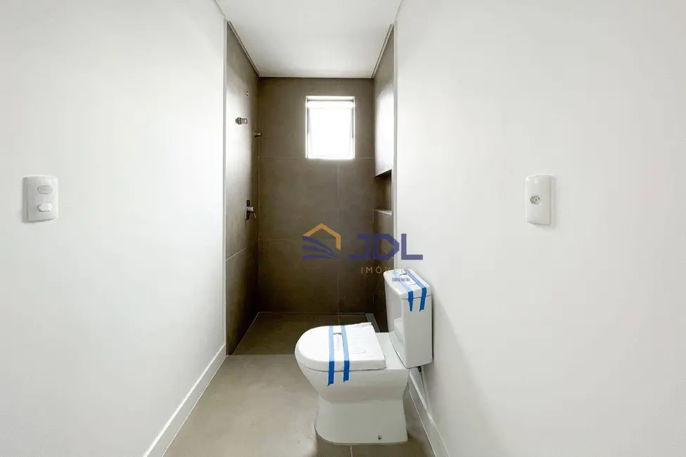 Apartamento com 3 quartos à venda, 309m2 em Bom Retiro, Blumenau - SC - imagem 4 Foto 4 de Apartamento com 3 quartos à venda, 309m2 em Bom Retiro, Blumenau - SC