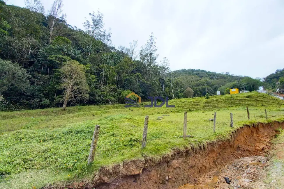 Terreno / Lote à venda, 928460m2 em Progresso, Blumenau - SC - imagem 3 Foto 3 de Terreno / Lote à venda, 928460m2 em Progresso, Blumenau - SC