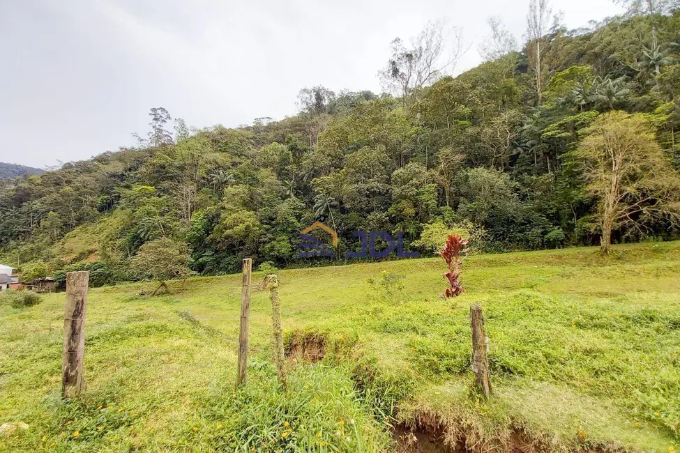 Terreno / Lote à venda, 928460m2 em Progresso, Blumenau - SC - imagem 4 Foto 4 de Terreno / Lote à venda, 928460m2 em Progresso, Blumenau - SC
