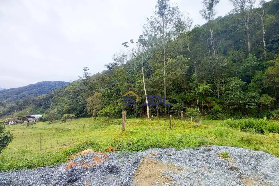 Terreno / Lote à venda, 928460m2 em Progresso, Blumenau - SC - imagem 7 Foto 7 de Terreno / Lote à venda, 928460m2 em Progresso, Blumenau - SC
