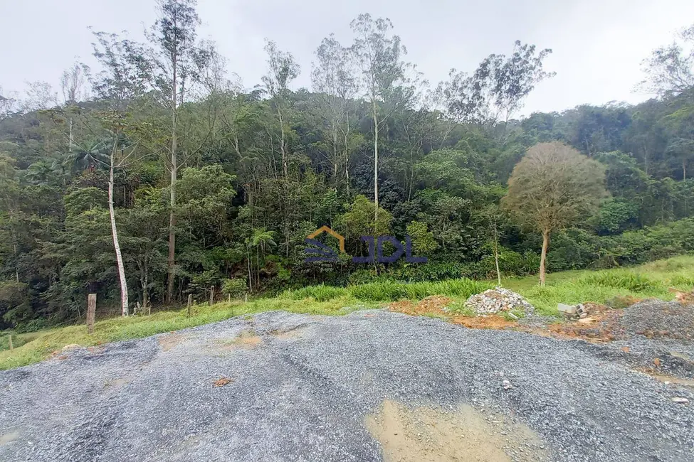 Terreno / Lote à venda, 928460m2 em Progresso, Blumenau - SC - imagem 8 Foto 8 de Terreno / Lote à venda, 928460m2 em Progresso, Blumenau - SC