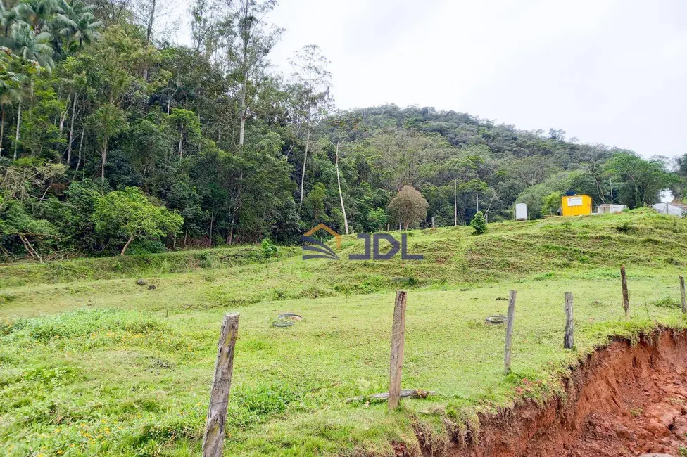 Foto 2 de Terreno / Lote à venda, 928460m2 em Progresso, Blumenau - SC