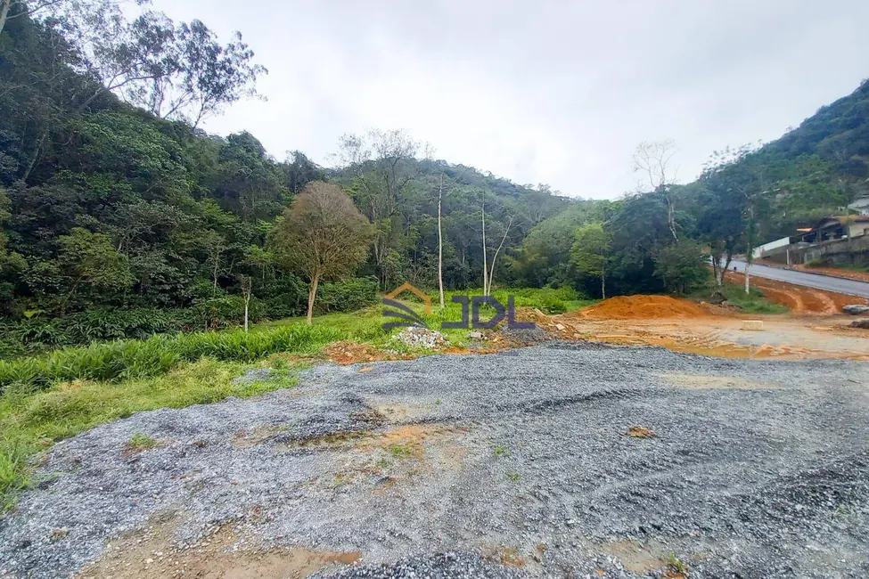Terreno / Lote à venda, 928460m2 em Progresso, Blumenau - SC - imagem 6 Foto 6 de Terreno / Lote à venda, 928460m2 em Progresso, Blumenau - SC