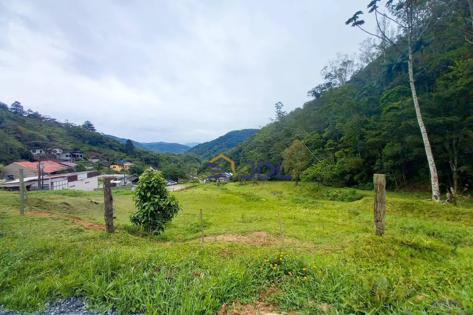 Terreno / Lote à venda, 928460m2 em Progresso, Blumenau - SC - imagem 1 Foto 1 de Terreno / Lote à venda, 928460m2 em Progresso, Blumenau - SC