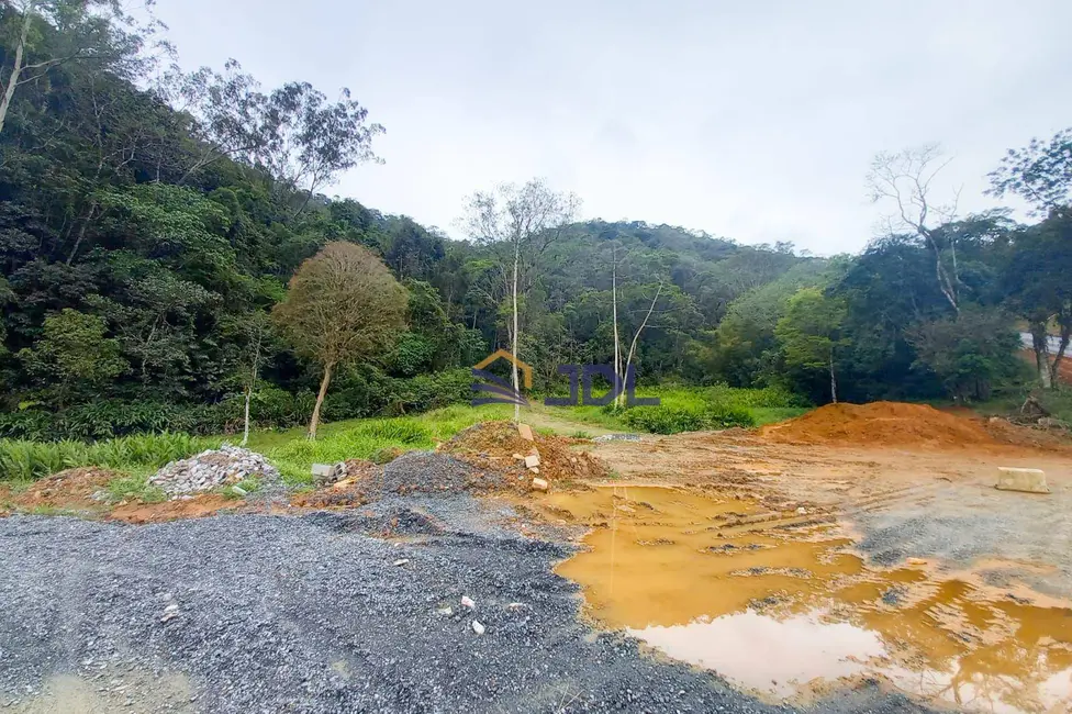 Terreno / Lote à venda, 928460m2 em Progresso, Blumenau - SC - imagem 5 Foto 5 de Terreno / Lote à venda, 928460m2 em Progresso, Blumenau - SC