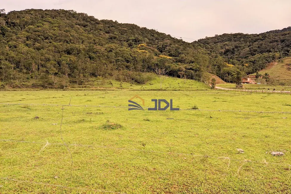 Foto 6 de Terreno / Lote à venda, 100000m2 em Gaspar - SC