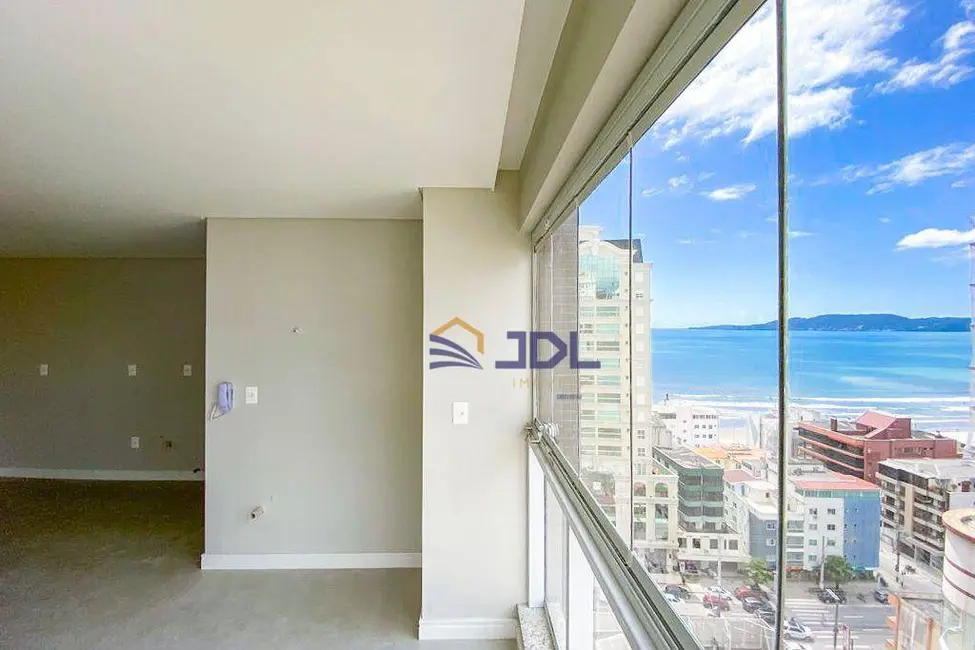 Foto 7 de Apartamento com 3 quartos à venda, 100m2 em Meia Praia, Itapema - SC