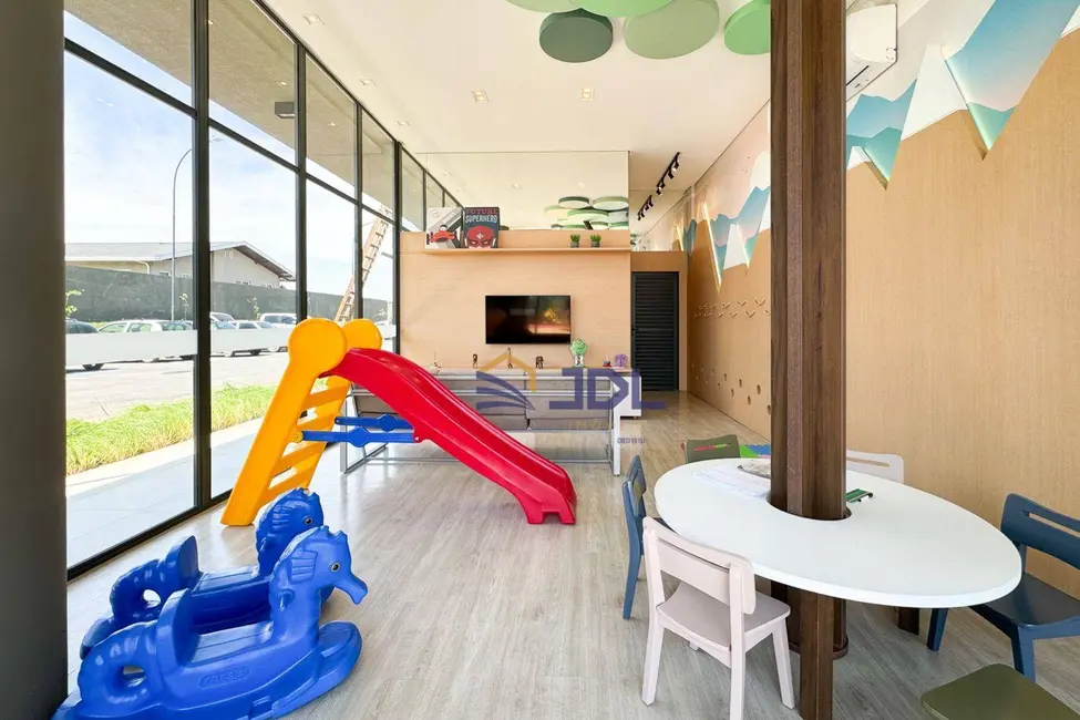 Foto 2 de Terreno / Lote à venda, 319m2 em Itoupava Norte, Blumenau - SC