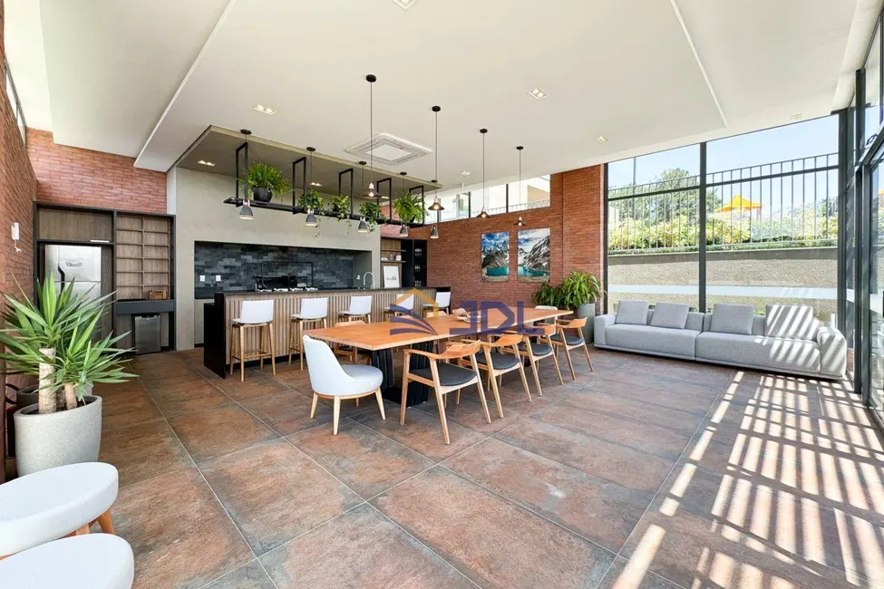 Foto 1 de Terreno / Lote à venda, 319m2 em Itoupava Norte, Blumenau - SC