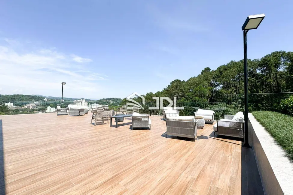Terreno / Lote à venda, 319m2 em Itoupava Norte, Blumenau - SC - imagem 9 Foto 9 de Terreno / Lote à venda, 319m2 em Itoupava Norte, Blumenau - SC