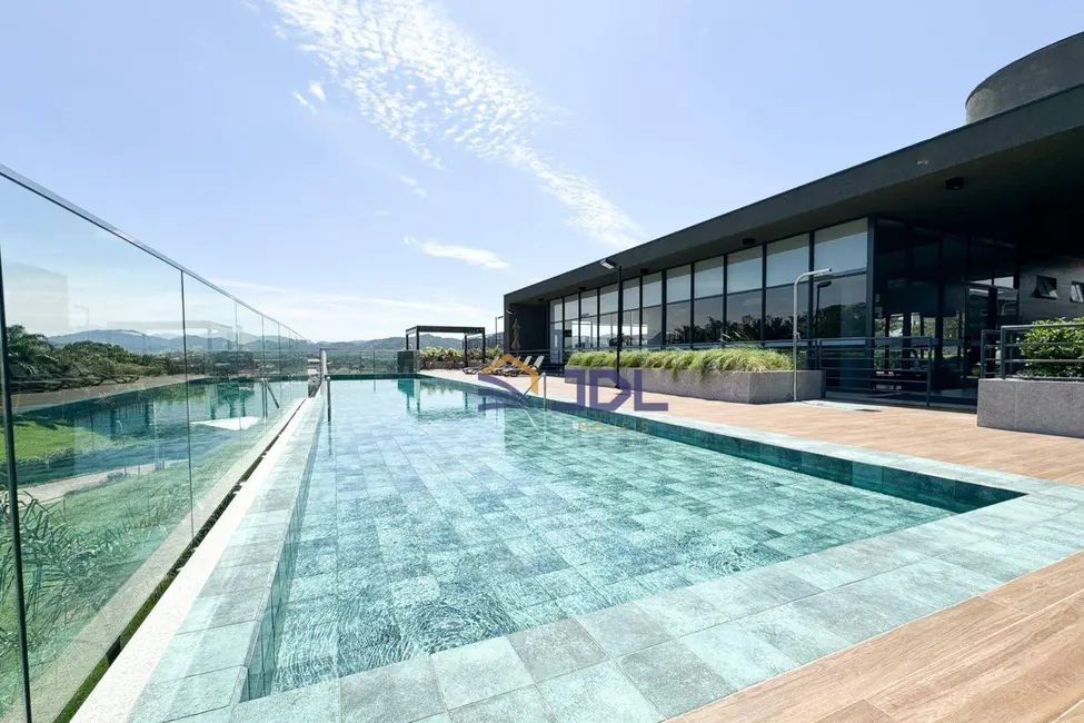 Terreno / Lote à venda, 319m2 em Itoupava Norte, Blumenau - SC - imagem 7 Foto 7 de Terreno / Lote à venda, 319m2 em Itoupava Norte, Blumenau - SC