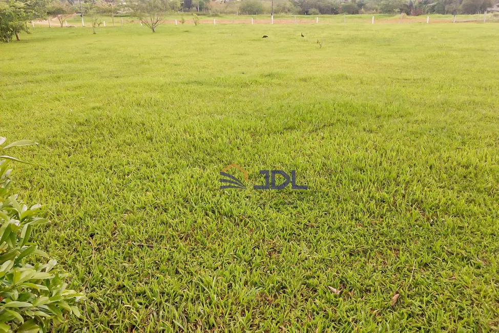 Foto 4 de Terreno / Lote à venda, 60000m2 em Encano do Norte, Indaial - SC