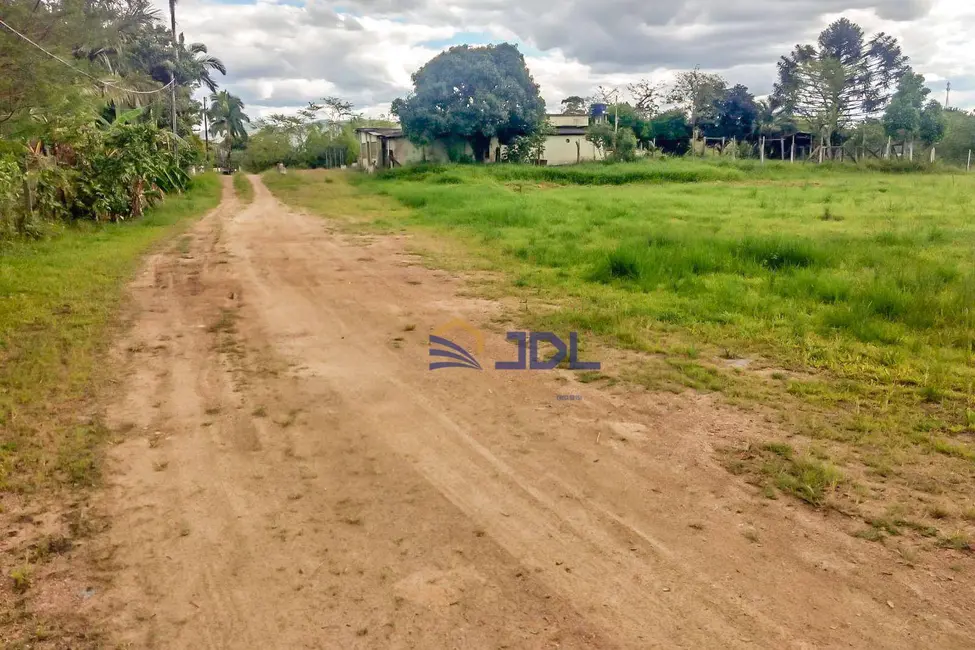 Foto 6 de Terreno / Lote à venda, 60000m2 em Encano do Norte, Indaial - SC