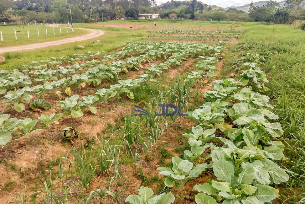 Foto 9 de Terreno / Lote à venda, 60000m2 em Encano do Norte, Indaial - SC