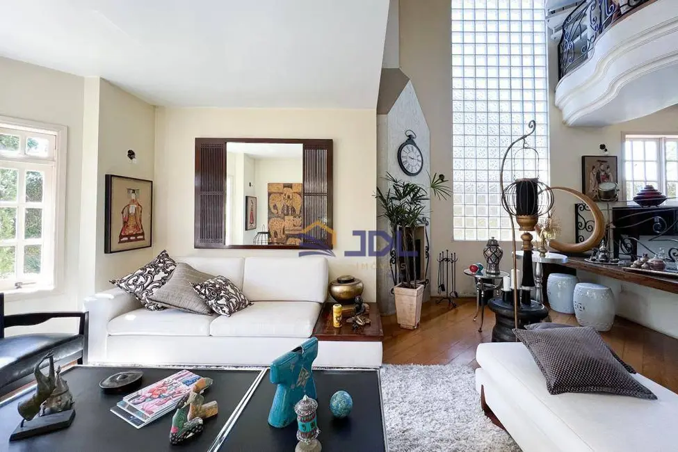 Casa com 3 quartos à venda, 2260m2 em Itoupava Seca, Blumenau - SC - imagem 9 Foto 9 de Casa com 3 quartos à venda, 2260m2 em Itoupava Seca, Blumenau - SC