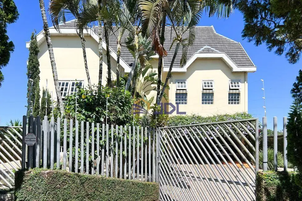 Casa com 3 quartos à venda, 2260m2 em Itoupava Seca, Blumenau - SC - imagem 5 Foto 5 de Casa com 3 quartos à venda, 2260m2 em Itoupava Seca, Blumenau - SC