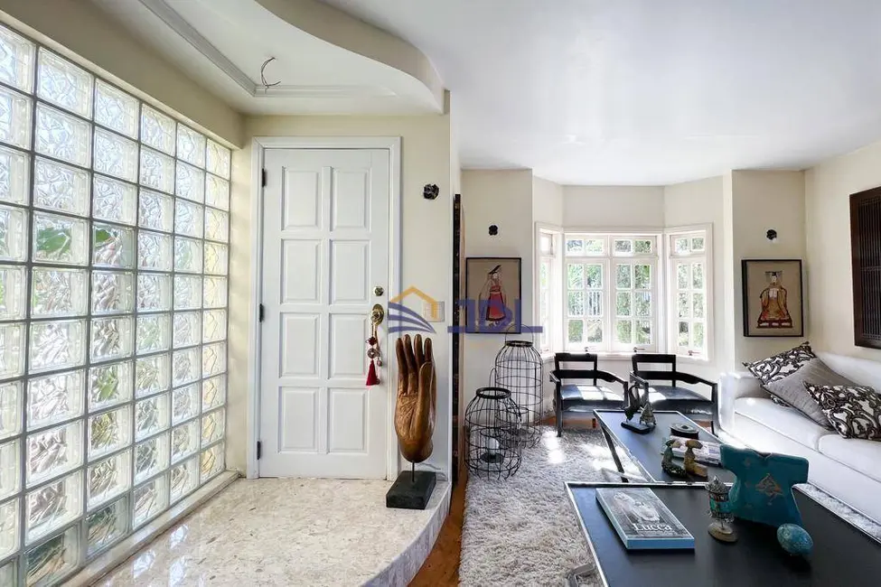 Casa com 3 quartos à venda, 2260m2 em Itoupava Seca, Blumenau - SC - imagem 7 Foto 7 de Casa com 3 quartos à venda, 2260m2 em Itoupava Seca, Blumenau - SC