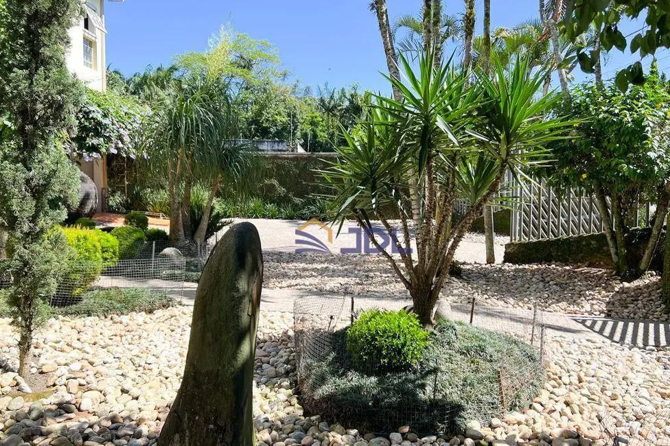 Casa com 3 quartos à venda, 2260m2 em Itoupava Seca, Blumenau - SC - imagem 6 Foto 6 de Casa com 3 quartos à venda, 2260m2 em Itoupava Seca, Blumenau - SC