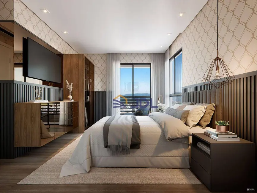 Foto 5 de Apartamento com 3 quartos à venda, 224m2 em Centro, Balneario Picarras - SC