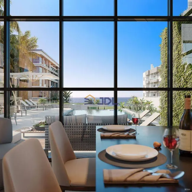 Foto 6 de Apartamento com 3 quartos à venda, 224m2 em Centro, Balneario Picarras - SC