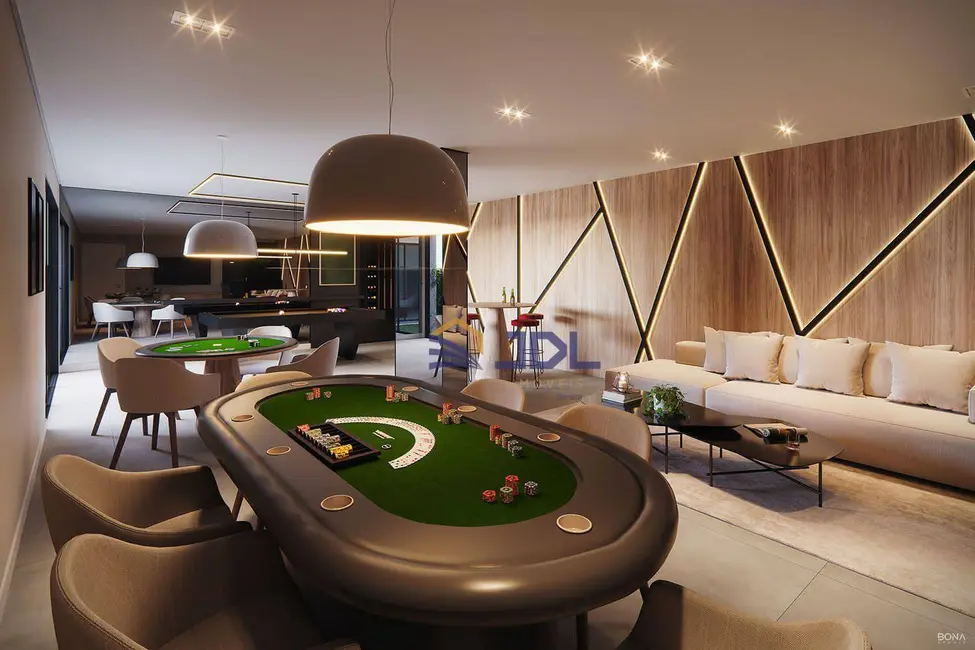 Foto 9 de Apartamento com 3 quartos à venda, 224m2 em Centro, Balneario Picarras - SC