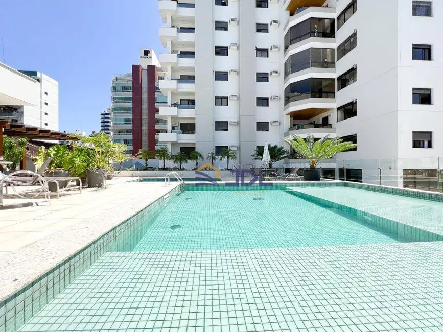 Apartamento com 4 quartos à venda, 546m2 em Jardim Blumenau, Blumenau - SC - imagem 5 Foto 5 de Apartamento com 4 quartos à venda, 546m2 em Jardim Blumenau, Blumenau - SC