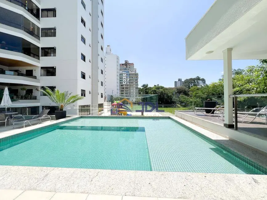 Apartamento com 4 quartos à venda, 546m2 em Jardim Blumenau, Blumenau - SC - imagem 1 Foto 1 de Apartamento com 4 quartos à venda, 546m2 em Jardim Blumenau, Blumenau - SC