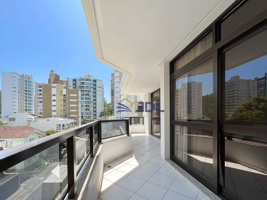 Apartamento com 4 quartos à venda, 546m2 em Jardim Blumenau, Blumenau - SC - imagem 8 Foto 8 de Apartamento com 4 quartos à venda, 546m2 em Jardim Blumenau, Blumenau - SC