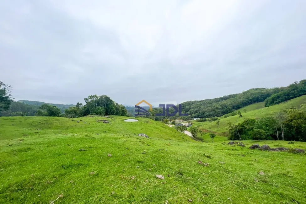 Sítio / Rancho com 3 quartos à venda, 230000m2 em Vila Itoupava, Blumenau - SC - imagem 3 Foto 3 de Sítio / Rancho com 3 quartos à venda, 230000m2 em Vila Itoupava, Blumenau - SC