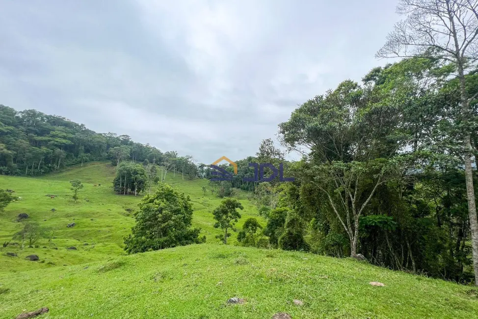 Sítio / Rancho com 3 quartos à venda, 230000m2 em Vila Itoupava, Blumenau - SC - imagem 5 Foto 5 de Sítio / Rancho com 3 quartos à venda, 230000m2 em Vila Itoupava, Blumenau - SC